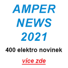 AMPER NEWS 2021
